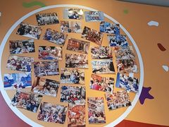 -麦当劳(鲁迅公园店)