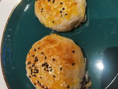 -阿娜尔·新疆菜(宜家荟聚中心店)