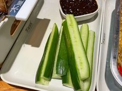 -木屋烧烤(岗顶二店)