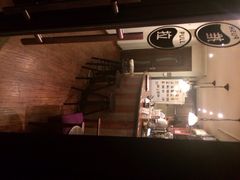 iphone_upload_pic-RUMORS COFFEE ROASTERY鲁马滋咖啡(湖南路店)