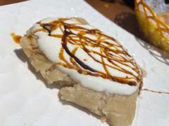 -新疆亚克西音乐餐厅(南方花园店)
