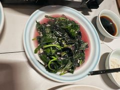 -全乐鱼馆·淳牌有机鱼直营店