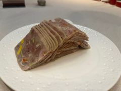 -小京华楼·京味斋(三元桥国展店)