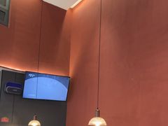 -开口笑·精选水饺