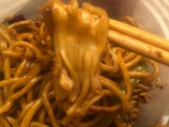 -朱洪元苏式面馆(绿宝广场店)