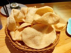 -米纸越南小馆(金鹰世界店)