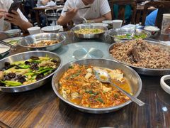 -农汤老店(顺联公园里店)