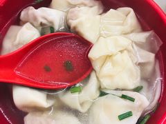 -万寿斋(山阴路店)