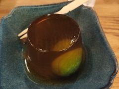 -湊湊火锅·茶憩(东城万达店)