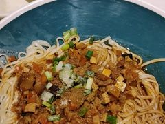 -咬不得高祖生煎·简餐(骆家庄店)