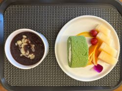 -广州安和泰医学月子会所