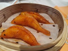 -美心·翠园(港汇恒隆广场店)