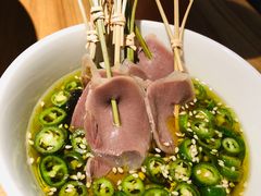 -太二酸菜鱼(正大广场店)