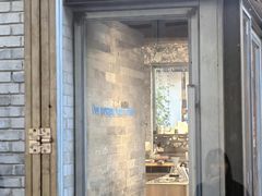 -VOYAGE COFFEE(杨梅竹店)