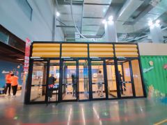 -运动派(北京店)
