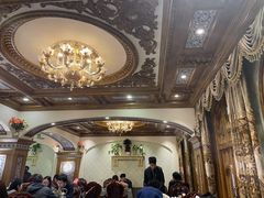 -新疆伊宁远征餐厅