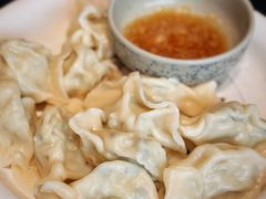 -单家老院·院子里的青岛菜(沙子口店)