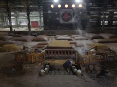 -泸州老窖景区
