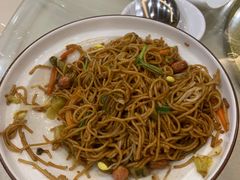 -金水门银河酒楼(新埠岛店)