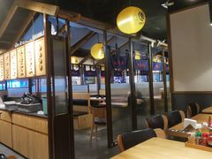 -鳗事鱼意·活鳗現烤专门店(富力海珠城店)