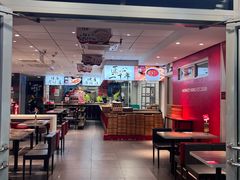 -72街荷叶饭(东方宝泰广场店)