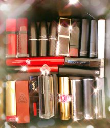 -丝芙兰Sephora