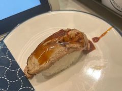 -滨寿司(新街口中央商场店)