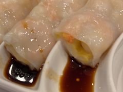 -翠园(北京王府中环店)