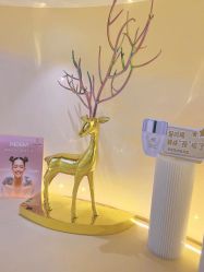 点击看大图 -LORI SPA洛丽汇 美肤抗衰SPA中心