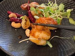 -Let's Taipei 非常烘焙(太古里店)