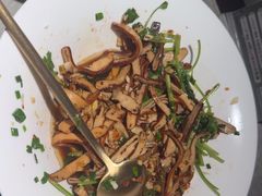 -鱼你相聚·河鲜馆(袁家岭店)