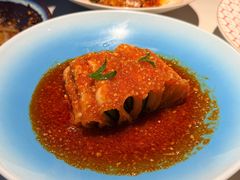 -渝月·川菜(海岸城店)