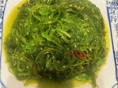 -印象江南(东栅店)