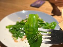 -JuiceRobot·手工意大利面&汉堡精酿(珠江新城店)