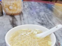 -吴财记面家(大同路店)