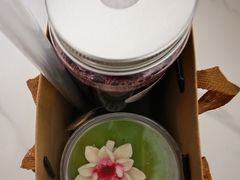 -蘇锦宴·淮扬菜烤鸭·小院(三元桥霄云路店)