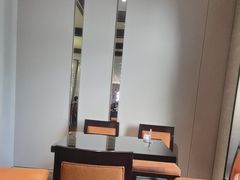 -太湖饭店玉兰厅(自助餐厅)