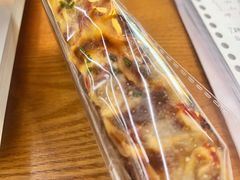 -可莎蜜儿(浦沿店)