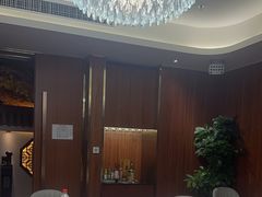 -食悦江南·淮扬菜·烤鸭(亚运村·惠新店)