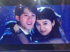 -网络客栈电竞网咖(西潞南大街店)