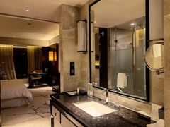 -广交会威斯汀酒店