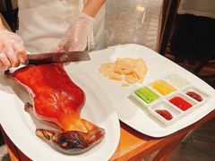 -江南厨子(万象天地店)