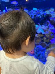 -Zoolung Zoolung动物主题公园(海信广场店)