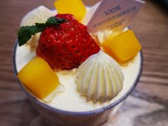 -好利来(光华中心店)