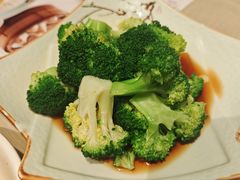 -穿蒸引鲜·嗲记(正大广场店)