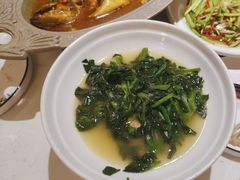 -徽镇小厨·经典徽菜(马连道店)