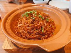 -有红鸡毛店·川菜(建设路店)