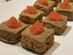 -成隆行·蟹王府(淮海店)