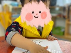 -豆初托育园 Baby Bean Day care Center
