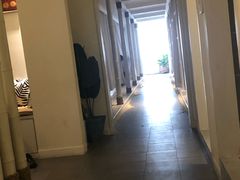 -北里·4k影院式足疗SPA馆(观音桥店)
